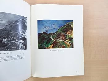 Raoul Dufy、ラウル・デュフィ【L’Orchestre】海外レゾネ Raoul Dufy、ラウル・デュフィ【L'Orchestre】海外レゾネ Raoul